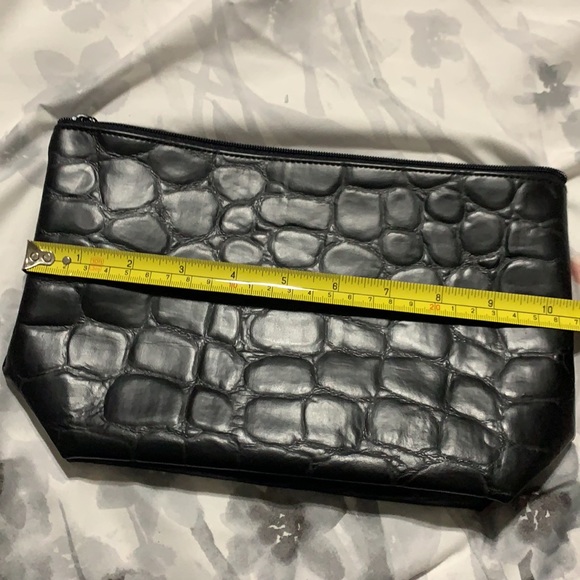 Estée Lauder cosmetics bag - Picture 5 of 9